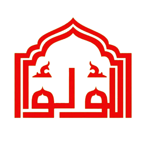 Masjid Al Lu'Lu'