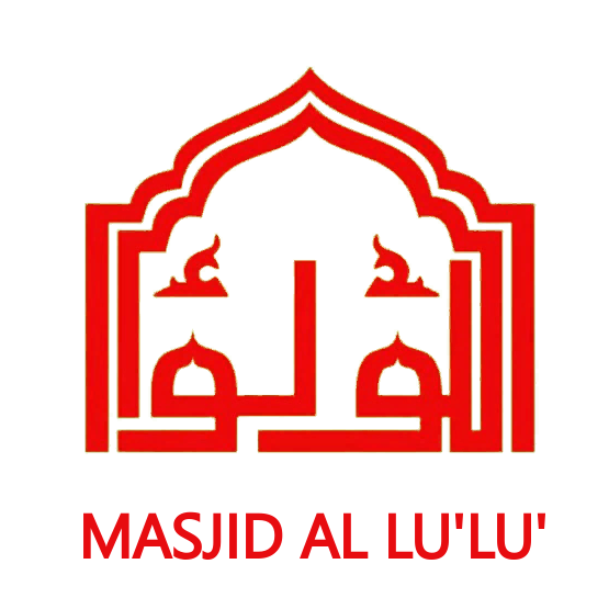 masjidallulu.org